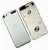 Back housing for Apple ipod Touch 5 5G 